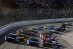 NASCAR 101: The Revitalization of Chicagoland Speedway