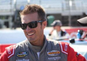 Yeley