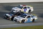 ARCA Preview: Ashley Furniture 150
