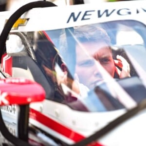 IndyCar