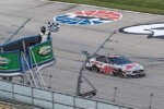 Friday Faceoff: What Is Another Track NASCAR Should Bring Back?