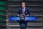 Bobby Labonte Talks His Early Role in JGR’s Growth