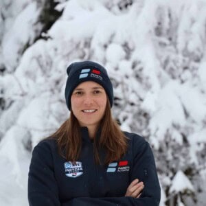 Simona de Silvestro