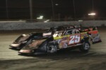 Shane Clanton