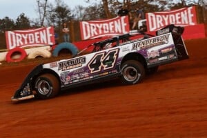 Mountain Moonshine Classic