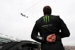 Coronado & the Military-Sports Industrial Complex