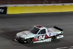 Cory Roper truck at 2021 spring Las Vegas race No. 04 NKP