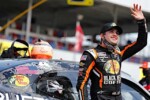 Noah Gragson