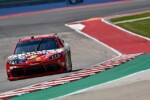 2021 Xfinity COTA Kyle Busch, No. 54 Joe Gibbs Racing Toyota (Credit: NKP)