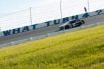 What Are the Highlights of the 2026 ARCA Series Schedules?