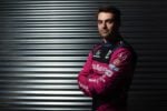 Jack harvey Chris Owens