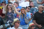 How Motorsport Fans Are Driving the Growth of Digital Entertainment
