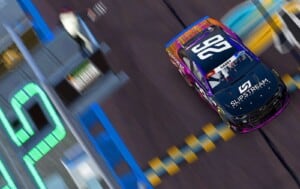 iRacing (Shawn Butler/BottomSplit via iRacing.com)