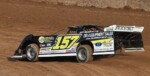 Mike Marlar