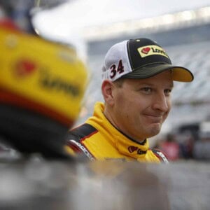 Michael McDowell
