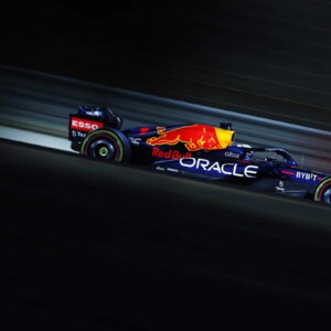 leclerc
