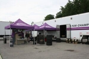 USAC