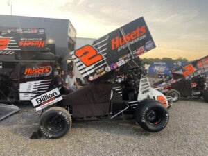 David Gravel