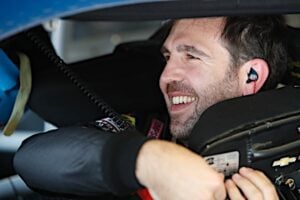5 Years Later: Tommy Joe Martins Has Already Proven Himself as a Team Owner