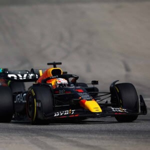 Verstappen Hamilton COTA Feature 2