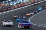 eNASCAR Coca-Cola iRacing Series Charlotte May 30, 2023