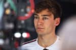 George Russell Wins Singapore Grand Prix, McLaren Seals 2025 Constructors’ Championship