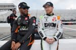 Here’s What Happened in the 23XI/FRM vs. NASCAR Lawsuit This Week (Aug. 30 – Sept. 5)