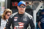 2023 Trucks Milwaukee Greg Van Alst (Credit: NKP)