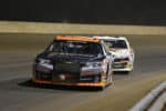 ARCA Preview: Southern Illinois 100 at DuQuoin