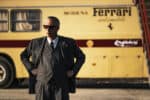 Reel Racing: Revisiting ‘Ferrari’ & Michael Mann’s Distinctive Style