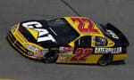 Daytona 500-Winning Team Owner Bill Davis Passes Away at 74