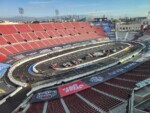 2024 Busch Clash
