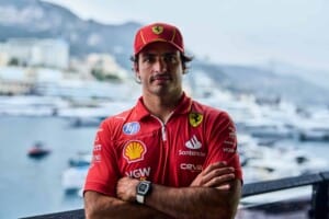 05 Scuderia Ferrari Monaco Gp Thursday Gallery Bdfb3acd B145 49d4 B128 49ae7ad1520a