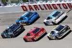 Daily Fantasy NASCAR DraftKings Forecast: 2025 Cook Out Southern 500