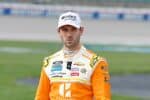 Nascar Cup Series