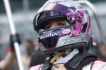 2024 Indianapolis 500