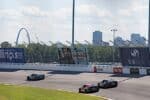 Only Yesterday: A Gateway to Cup Racing in St. Louis