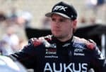 2024 Sonoma Cup Cam Waters Meg Oliphant Getty Images
