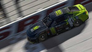 24 Iowa Race 20