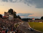 Bowman Gray Chase Folsom