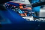 Why Did the United States Grand Prix Stop Taking Place at the Phoenix Street Circuit?