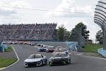 Daily Fantasy NASCAR DraftKings Forecast: 2025 Go Bowling at The Glen