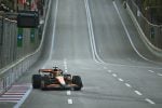 Baku Locks in Through 2030: What It Signals for F1’s Street Era
