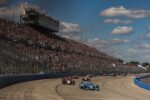Hy Vee Milwaukee Mile 250 Sunday September 1 2024 Ref Image Without Watermark M117213