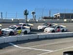 ARCA Preview: Season Finale at Toledo Speedway