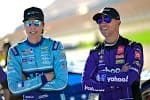 Here’s What Happened in the JGR vs. Chris Gabehart/Spire Lawsuit This Week (June 13-19)