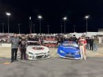 Short Track Weekly: Where Are the Former CARS Tour Champions?