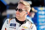Parker Kligerman Takes Xfinity Series Victory At Daytona