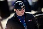 Luke Fenhaus Scores First Career Craftsmen Truck Series Pole at Michigan