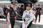 Eyes On O’Reilly: As JGR’s Future Becomes Clear, William Sawalich & Taylor Gray’s Hang in the Balance